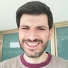 Alberto D'Incà