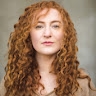 Meg Healy