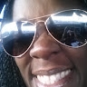 Tonya Penson