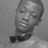 Brian Swai