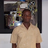 Samuel Nartey