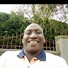 Agaba Generous