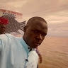 Samuel Apiyo