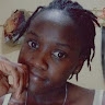 Anne Ragama