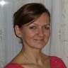 Katalin Subicz