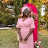 Mary Chama
