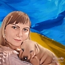 Екатерина Корецкая
