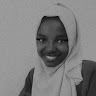 Idah Nakakande