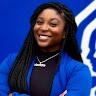 Kendra Shobola