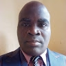 Ephraim Munyala