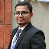 Md. Ashikur Rahman