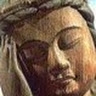Christopher Roberson