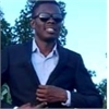 WERUNGA XAVIER