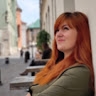 Lilya Skril
