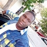 Shadrack Madu mhya