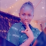 Fadima Koulibaly
