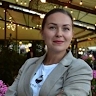 Ivanna Prymak