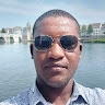 Andrews Sarfo