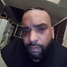 Lee Mitch