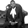 kaddu isaac marvin