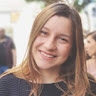 Konstantina Koutsioumpa