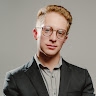 Tyler DuBoys