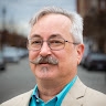 Fritz Knack