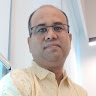 Hareesh M
