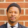 Abraham TERRAH