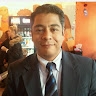 Fernando Zelaya