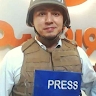 Dr. Safi Ayan