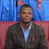 Arhin Arthur