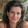 Alexandra Panagiotopoulou