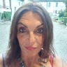 Biba Acquati