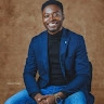 Victor Adeoye