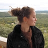 Lelle Tomszer