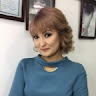 Venera Sartova