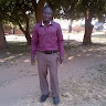 Lawrence Sakakeni