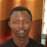 NIYOMUKUNZI Benjamin