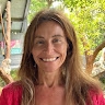 Angela Makris