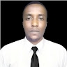 Mugiraneza Rene