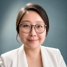 Sarah S. Hwang