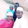 Abdulmudallab Umar