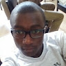 Daniel Kimani
