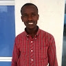 NZAYINAMBAHO David