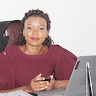 AMONGI LYDIA