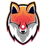 Fox Disposal
