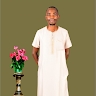 jeremy baraza
