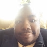 Byron Liverman