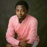 Olusegun Adedeji